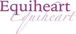 Equiheart